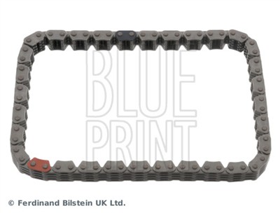 BLUE PRINT ADN17338 EAN: 5050063278439.