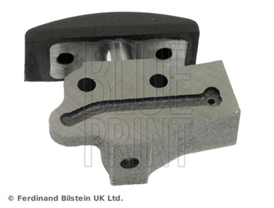 BLUE PRINT ADN173501 EAN: 5050063639001.