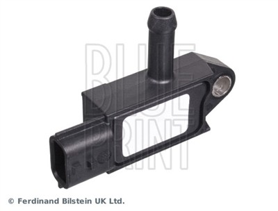 BLUE PRINT ADN17420 EAN: 5050063277326.