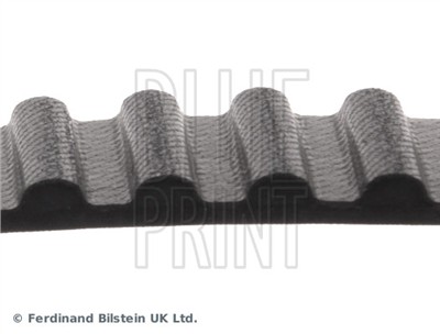 BLUE PRINT ADN17513 EAN: 5050063175134.