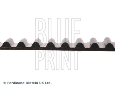 BLUE PRINT ADN17519 EAN: 5050063175196.