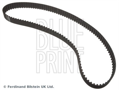 BLUE PRINT ADN17534 EAN: 5050063175349.
