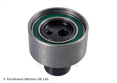 BLUE PRINT ADN17603 EAN: 5050063176032.