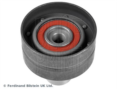 BLUE PRINT ADN17615 EAN: 5050063176155.