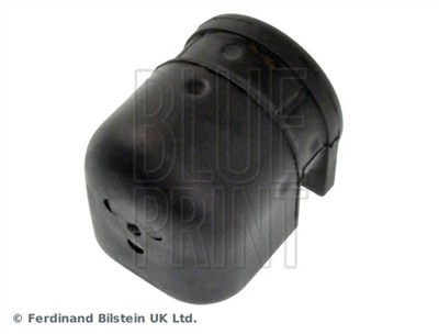 BLUE PRINT ADN18006 EAN: 5050063180060.