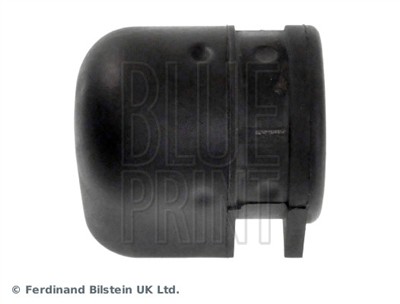 BLUE PRINT ADN18006 EAN: 5050063180060.