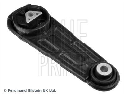 BLUE PRINT ADN180100 EAN: 5050063109030.