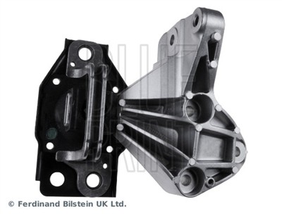 BLUE PRINT ADN180102 EAN: 5050063109054.