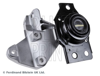 BLUE PRINT ADN180102 EAN: 5050063109054.