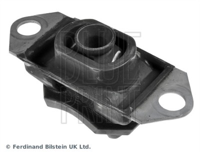 BLUE PRINT ADN180103 EAN: 5050063109061.