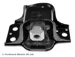 BLUE PRINT ADN180105