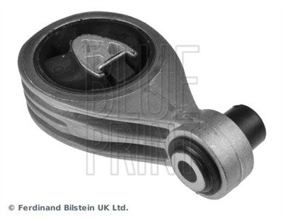 BLUE PRINT ADN180107 EAN: 5050063109108.