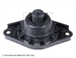 BLUE PRINT ADN180108