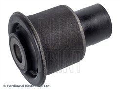 BLUE PRINT ADN180109