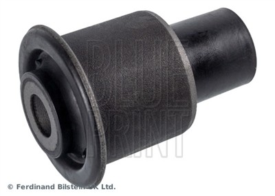 BLUE PRINT ADN180109 EAN: 5050063138627.