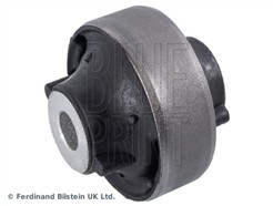 BLUE PRINT ADN180112