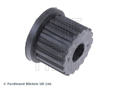 BLUE PRINT ADN180117 EAN: 5050063159011.