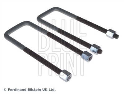 BLUE PRINT ADN180119 EAN: 5050063194999.