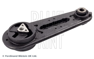 BLUE PRINT ADN180132 EAN: 5050063220254.