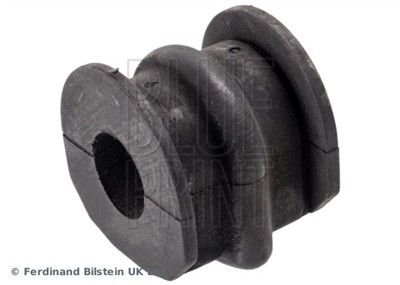 BLUE PRINT ADN180135 EAN: 5050063221367.