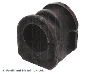 BLUE PRINT ADN18014 EAN: 5050063180145.