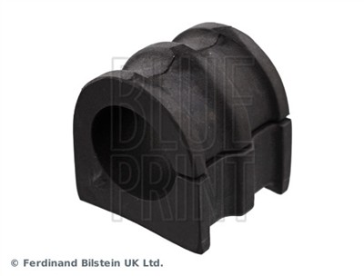 BLUE PRINT ADN180150 EAN: 5050063240184.