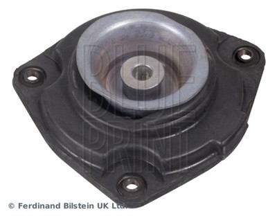 BLUE PRINT ADN180160 EAN: 5050063277418.