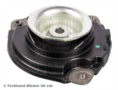 BLUE PRINT ADN180161 EAN: 5050063277401.