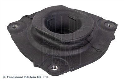 BLUE PRINT ADN180170 EAN: 5057746116446.