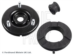 BLUE PRINT ADN180173