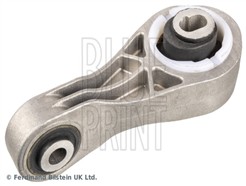 BLUE PRINT ADN180175