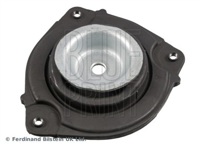 BLUE PRINT ADN180177 EAN: 5057746162719.