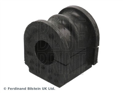 BLUE PRINT ADN18021 EAN: 5050063180213.