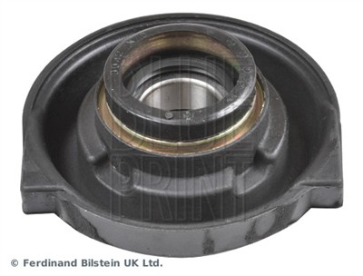 BLUE PRINT ADN18024 EAN: 5050063180244.