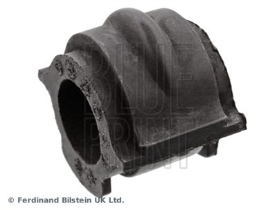 BLUE PRINT ADN18029 EAN: 5050063180299.