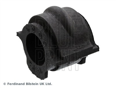 BLUE PRINT ADN18030 EAN: 5050063180305.