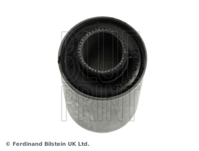 BLUE PRINT ADN18032 EAN: 5050063180329.