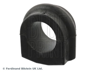 BLUE PRINT ADN18039 EAN: 5050063180398.