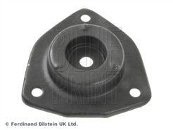 BLUE PRINT ADN180500