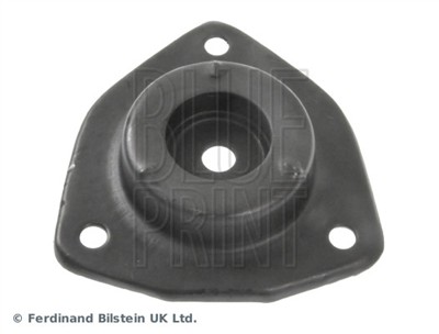 BLUE PRINT ADN180500 EAN: 5050063205749.