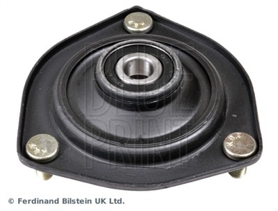 BLUE PRINT ADN180503 EAN: 5050063015331.