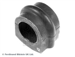 BLUE PRINT ADN180507C