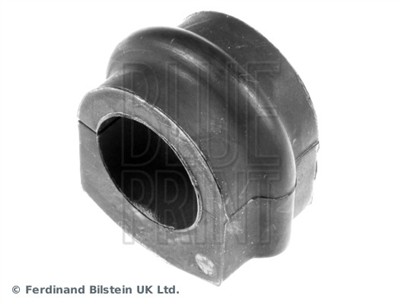 BLUE PRINT ADN180507C EAN: 5050063060485.