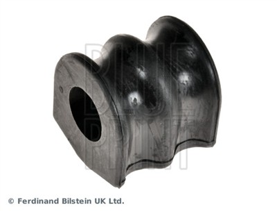 BLUE PRINT ADN180510 EAN: 5050063060515.