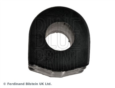 BLUE PRINT ADN180510 EAN: 5050063060515.