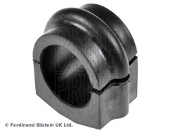 BLUE PRINT ADN180511