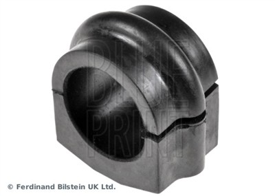 BLUE PRINT ADN180511 EAN: 5050063084948.