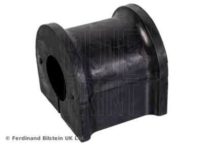 BLUE PRINT ADN180513 EAN: 5050063084986.