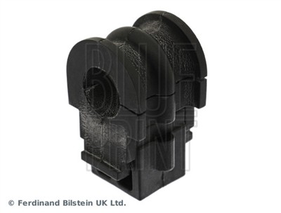 BLUE PRINT ADN18056 EAN: 5050063039993.