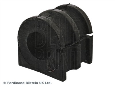 BLUE PRINT ADN18058 EAN: 5050063040012.